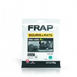Frap® Pat' - Souris & Rats...