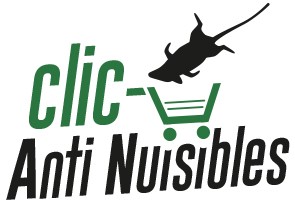 clic-antinuisibles